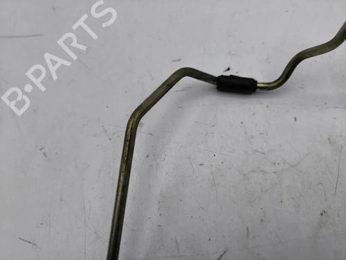 Pipe MINI MINI COUNTRYMAN (R60) Cooper D | BP33866123M125 - Image 9