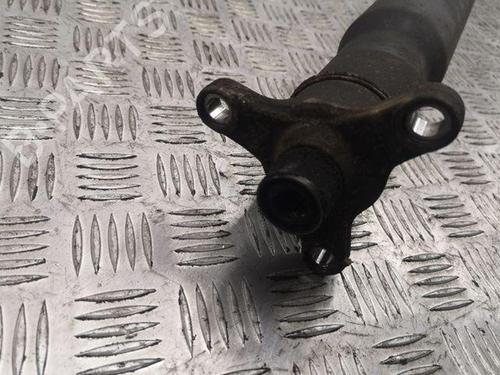 Driveshaft CHRYSLER 300C Touring (LX, LE) 3.0 CRD | BP28869712M37