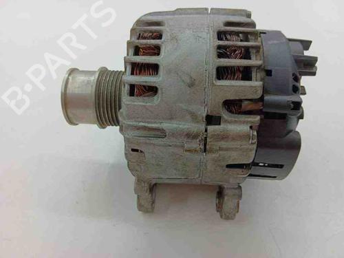 Alternator SEAT ARONA (KJ7, KJP) 1.0 TSI | BP28896517M7 - Image 5