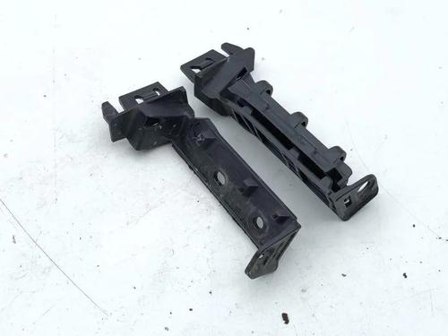Rear bumper bracket AUDI A6 C8 (4A2) 55 TFSI e quattro | BP36328085C159 - Image 3