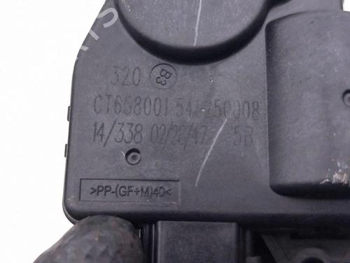 Electronic module JEEP GRAND CHEROKEE IV (WK, WK2) 3.0 CRD V6 4x4 | BP39015567M83 - Image 8