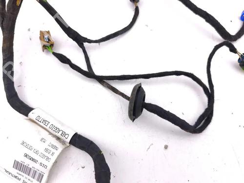 Wiring harness MASERATI QUATTROPORTE V 4.7 S | BP33532011E16 - Image 6