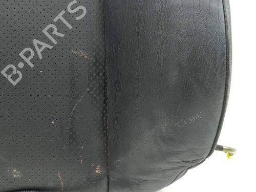 Right front seat NISSAN 350Z Coupe (Z33) 3.5 (AAZ33) | BP28882270C16 