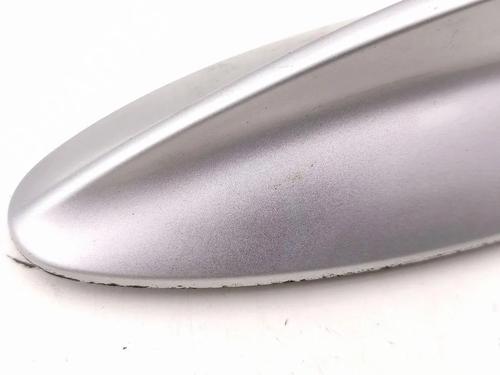 Antenna/Base BMW X5 (E70) M | BP33227681C140 - Image 3
