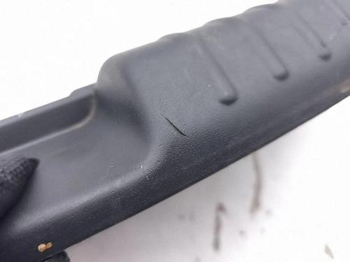 Boot lining KIA NIRO II (SG2) EV | BP39160247I3 - Image 5