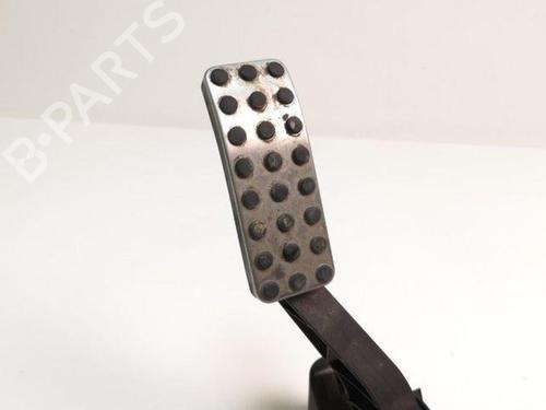 Pedal MERCEDES-BENZ A-CLASS (W169) A 180 CDI (169.007, 169.307) | BP28866798I4 
