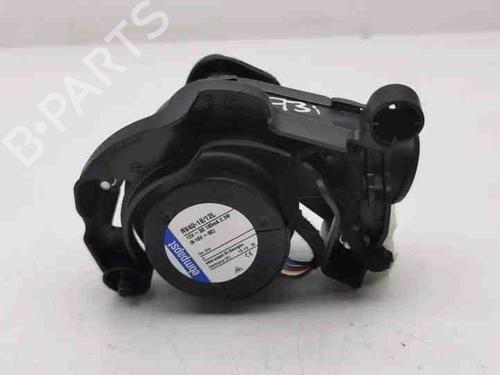 Used Electronic module MERCEDES-BENZ CLS (C218) CLS 350 CDI / d (218.323) (265 hp) 28857854