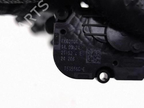 Electronic module BMW X2 (U10) iX2 eDrive 20 | BP40014005M83 - Image 6