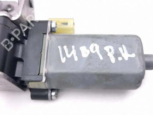 Electronic module KIA NIRO I (DE) E-NIRO | BP37090887M83  - Image 6