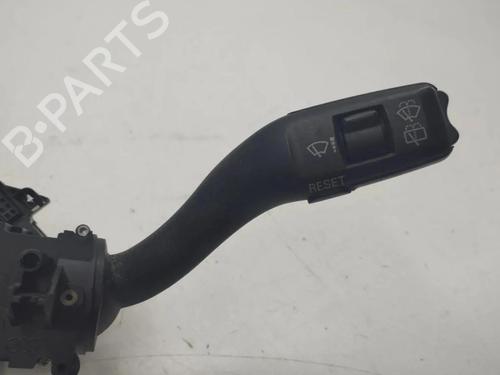 Steering column stalk AUDI Q7 (4LB) 3.0 TDI quattro | BP33922565I23 - Image 3
