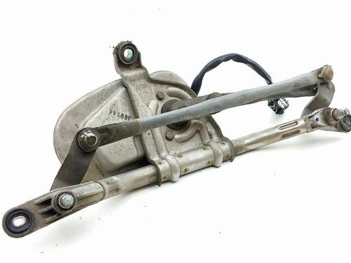 Used Front wipers mechanism MASERATI QUATTROPORTE V 4.2 (400 hp) 28906252
