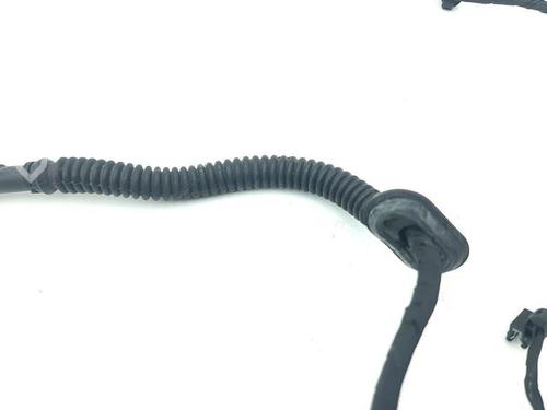 Wiring harness BENTLEY CONTINENTAL FLYING SPUR (3W_) 6.0 | BP28883426E16 