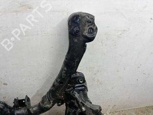 Subframe TESLA MODEL Y (5YJY) EV Rear-Wheel Drive | BP33224577M9 - Image 6