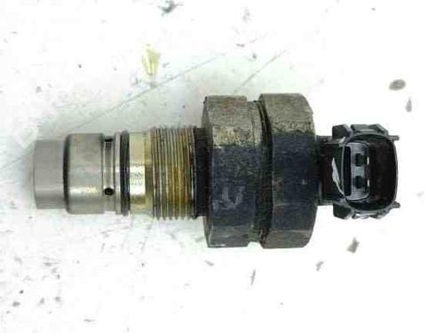 Electronic sensor MAZDA 6 Estate (GJ, GL) 2.2 D | BP28894678M84 