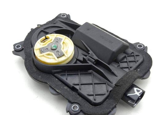 Electronic module BENTLEY CONTINENTAL FLYING SPUR (3W_) 6.0 | BP28883451M83 