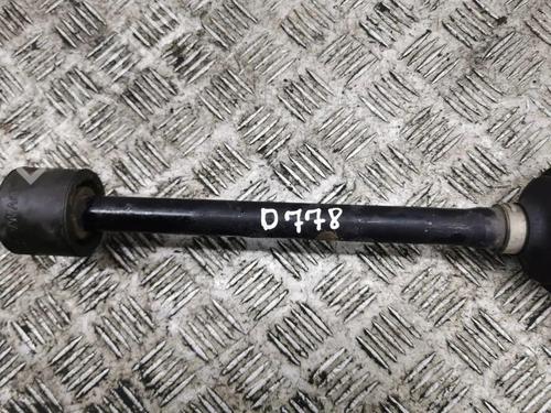 Right front driveshaft VW T-ROC (A11, D11) 1.0 TSI | BP36104846M39 - Image 4