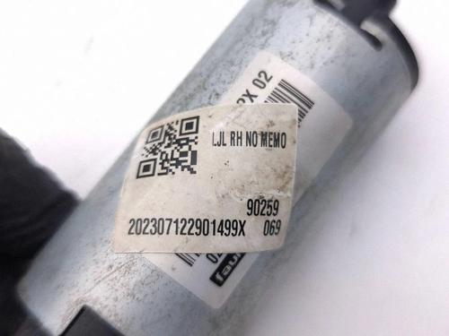 Electronic module RENAULT ARKANA I (LCM_, LDN_) 1.6 E-TECH 145 (LDMU) | BP36907806M83 - Image 6