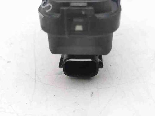 Headlight adjuster motor RENAULT MEGANE I (BA0/1_) 1.4 e (BA0E, BA0V) | BP28861678E19 