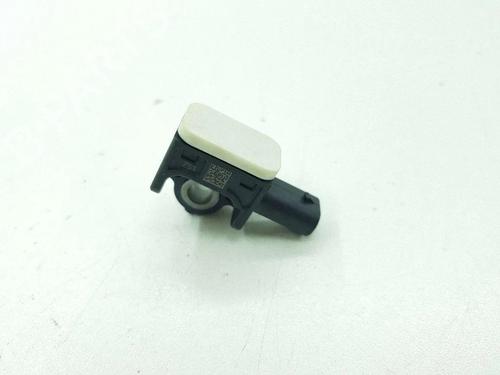 Used Electronic sensor Electronic sensor 38242293 38242293