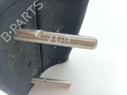 Headrest VW PASSAT B6 Variant (3C5) 1.6 TDI | BP28841860I31 - Image 4