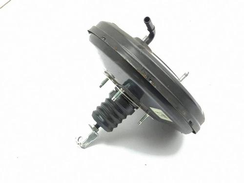 Servo brake KIA STONIC (YB) 1.0 T-GDi | BP40210746M42 - Image 5