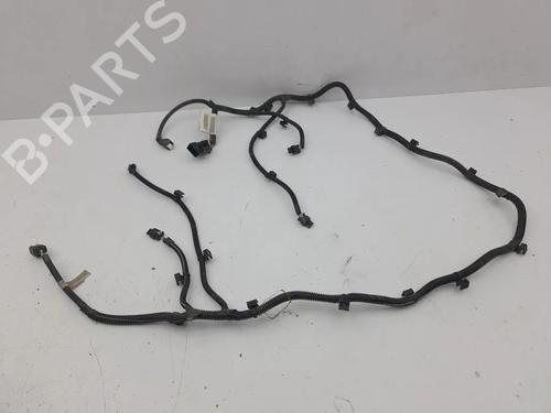 Used Wiring harness Wiring harness 38495302 38495302