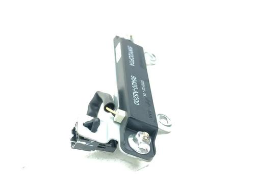 Electronic module HYUNDAI SANTA FÉ III (DM, DMA) 2.2 CRDi 4WD | BP36192467M83 - Image 2