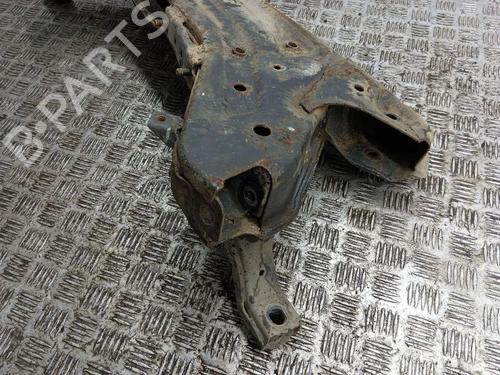 Subframe HYUNDAI ix35 (LM, EL, ELH) 1.7 CRDi | BP28889911M9 - Image 4