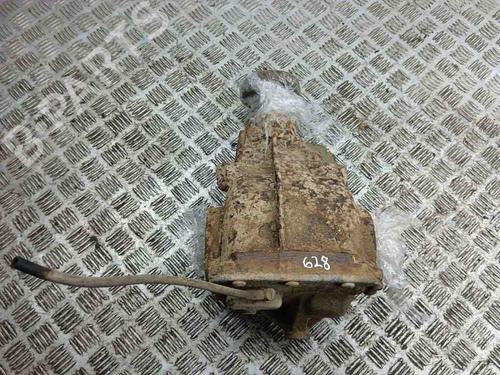 Rear differential JAGUAR X-TYPE I (X400) 2.5 V6 All-wheel Drive | BP28895212M24 