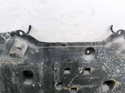Upper protection JEEP AVENGER (J2) Electric | BP39565170M93 - Image 6