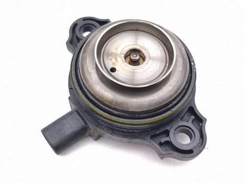 Electronic sensor BMW 2 Active Tourer (U06) 220i Mild Hybrid | BP37644091M84 - Image 2