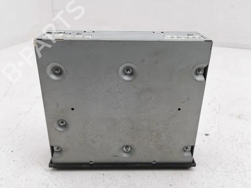 Elektronisk modul NISSAN X-TRAIL II (T31) 2.0 dCi 4x4 | BP28842162M83