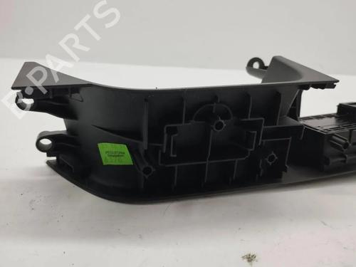 Right front window switch AUDI A7 Sportback (4GA, 4GF) 3.0 TDI quattro | BP33901388I26 - Image 2