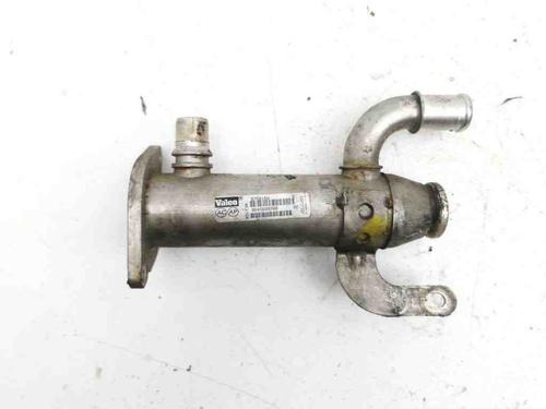 Egr FORD FOCUS C-MAX (DM2) 2.0 TDCi | BP28894353M69 