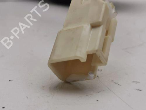 Seat buckle SUZUKI VITARA (LY) 1.6 (APK416, YD21S) | BP28898966I32 