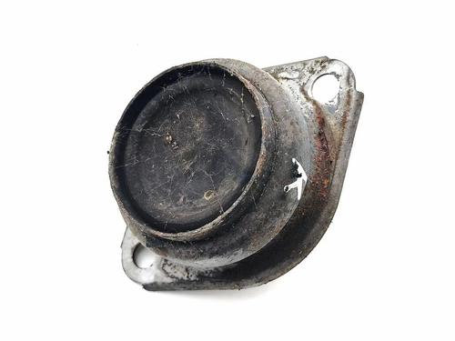 Used Engine mount Engine mount 33898039 33898039