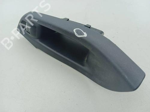 Left rear window switch FORD FOCUS II (DA_, HCP, DP) 1.8 TDCi | BP36195241I29 - Image 2