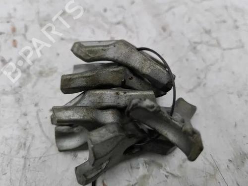 Used Support BMW 7 (F01, F02, F03, F04) 730 d (245 hp) 28851828