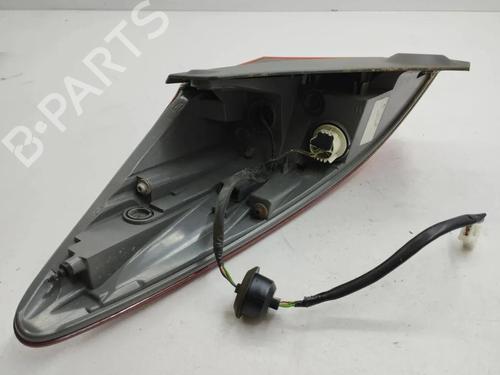 Other HONDA CIVIC IX (FK) 2.2 i-DTEC (FK3) | BP36062249O1 - Image 9