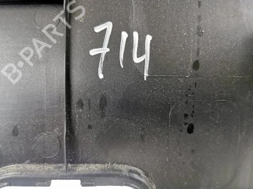 Boot lining TOYOTA C-HR (_X1_) 1.8 Hybrid (ZYX10_, ZYX11_) | BP36188628I3 - Image 10