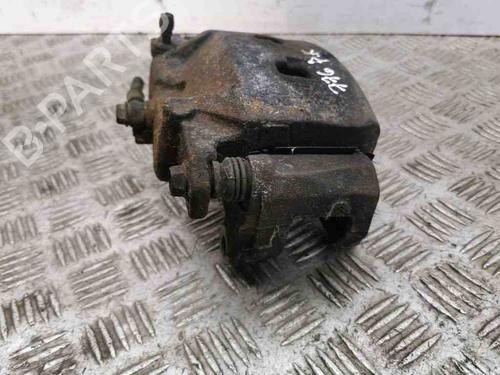 Left front brake caliper INFINITI Q50 50 D | BP28876100M105