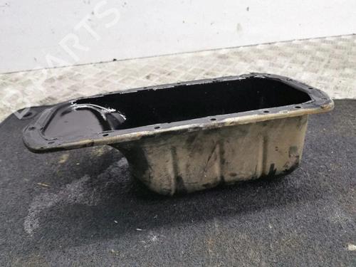 Used Oil sump Oil sump 38243212 38243212
