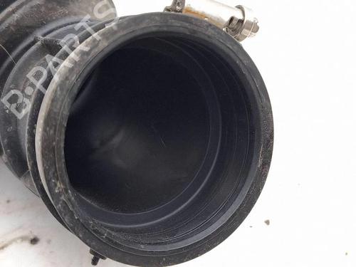 Pipe FORD FOCUS IV (HN) 1.0 EcoBoost | BP39903995M125 - Image 5