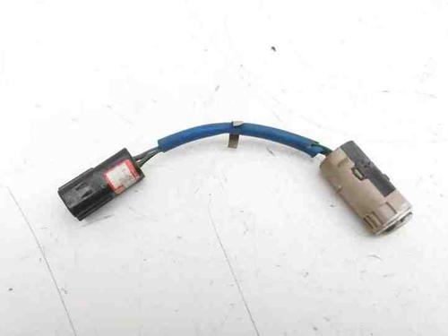 Used Electronic module HYUNDAI i30 Estate (FD) 1.6 CRDi (116 hp) 28841394