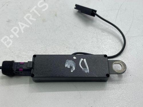 Electronic module MERCEDES-BENZ B-CLASS Sports Tourer (W245) B 200 TURBO (245.234) | BP28852118M83 