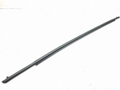 Used Door moulding trim Door moulding trim TOYOTA PRIUS PLUS (_W4_) 1.8 Hybrid (ZVW40W, ZVW41W) (136 hp) 40288524 40288524