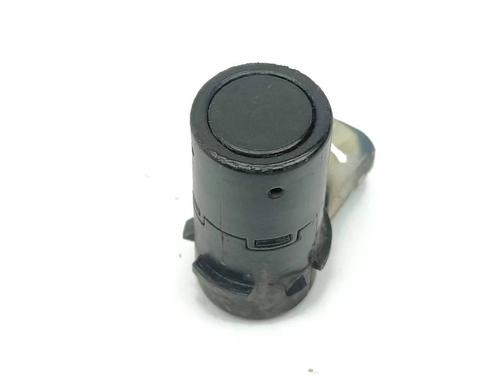 Electronic module MASERATI QUATTROPORTE V 4.7 S | BP33666167M83 - Image 5
