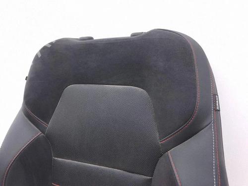 Left front seat RENAULT ARKANA I (LCM_, LDN_) 1.6 E-TECH 145 (LDMU) | BP39145887C15 - Image 5