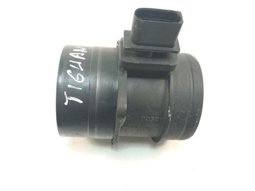 Used Mass air flow sensor VW TIGUAN (5N_) 2.0 TDI 4motion (140 hp) 28885545