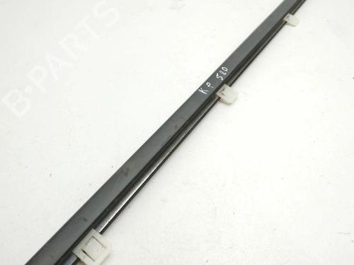 Door moulding trim HONDA CIVIC IX (FK) 2.2 i-DTEC (FK3) | BP28877094C150 